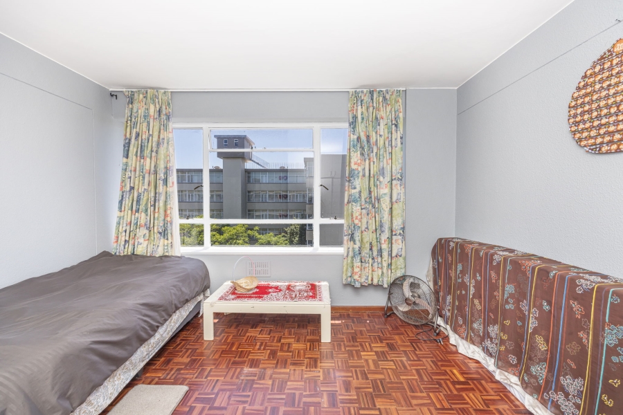 2 Bedroom Property for Sale in Rondebosch Western Cape